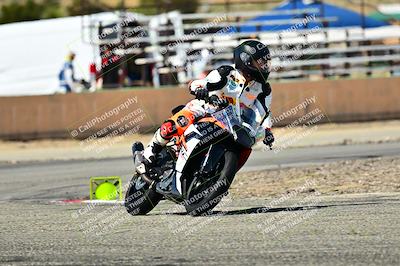 media/Apr-12-2025-TrackXperience (Sat) [[06d2a48708]]/Level 1/Session 2 (Turn 14 and Grid)/
